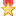 prix
